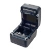Тепловой четырехдюймовый принтер этикетки XP-D4601B