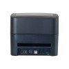 Тепловой четырехдюймовый принтер этикетки XP-D4601B