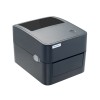 Тепловой четырехдюймовый принтер этикетки XP-D4601B