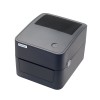 Тепловой четырехдюймовый принтер этикетки XP-D4601B