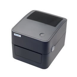 Тепловой четырехдюймовый принтер этикетки XP-D4601B