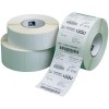 Термотрансферная Этикетка Zebra Z Select 2000T 51 x 32 (880118-031)