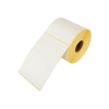Термо этикетка 100x150мм (500 эт.)