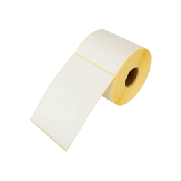 Термо этикетка 100x150мм (500 эт.)