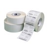 Термотрансферная Этикетка Zebra Z-Select 2000T 31x22 2890 (3007200-T)