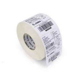 Термотрансферная Этикетка Zebra Z-Ultimate 3000T White 57 x 32 (880249-031D)