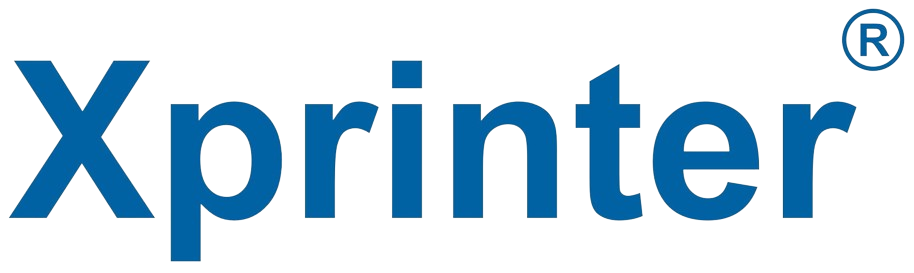Xprinter.kg