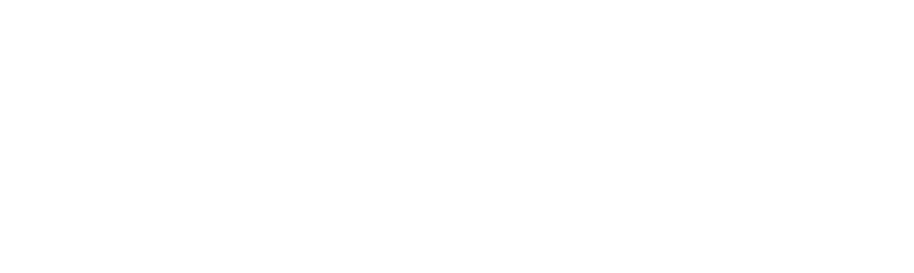 Xprinter.kg